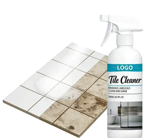 Powerful Anti Mildew Gel Mold Remover Mild Cleaning Spray for Wall Mold Removal