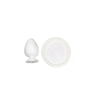 Powsol Supply Cosmetic Daily Chemicals 99% Triclocarban TCC CAS 101 20 2