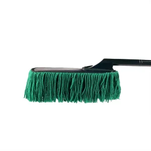 Premium Car Duster Large
