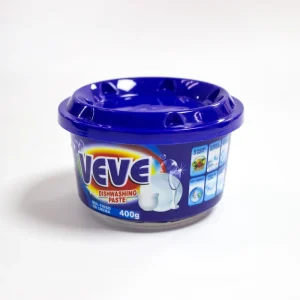 Premium Dishwashing Detergent Paste for Daily Use Dish Wash Cake Soap Solid Dishwashing Paste