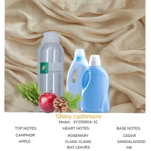 Premium Laundry Fragrance Laundry Soap Fragrance Oil Luxury Fragrance Oils Manufactory for Fabric Softener