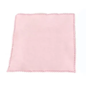 Premium Lint free Phone Screen Eyeglass Cleaning Microfiber Cloth