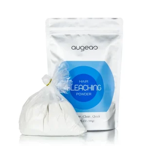 Price Bulk Level 9 Professional Hair Bleaching Powder