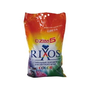 Price Good Quality High Foam Laundry Soap Powder Washing Powder Detergent