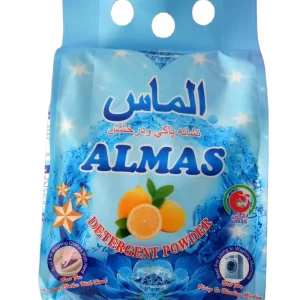 Price Top Quality Laundry Detergent Powder Soap Powder Detergent Washing Powder for Apparel Washing