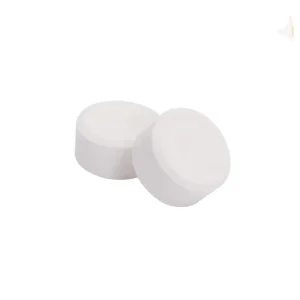 Private Label Floor Cleaning Tablets Extra Strength Cleaner for Hardwood & Tile Floors