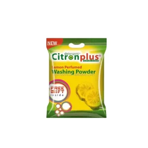 Factory Direct 500ml Washing Powder Powerful Stain Remover for Cold Water Custom Label & Competitive Price