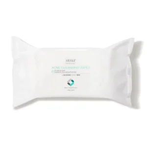 Private Label Organic Reusable Eco Friendly Hydrating Avocado Makeup Remover Whitening Skin Care Cotton Cloth Wet Wipes