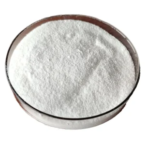 Produced by Chinese Manufacturers High Quality Non-Toxic Sodium Dodecyl Benzene Sulfonate Chemical Auxiliary