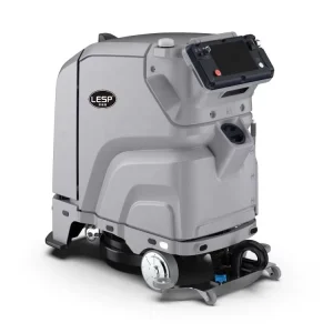 Products with CE certification Top rated auto floor cleaner for quick and efficient cleaning