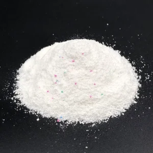 Professional Laundry Detergent Strong Cleaning Daily Necessities Laundry Detergent