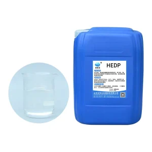 Professional Manufacturer’s Domestic Grade 42% Solution Potassium Thioglycolate Cosmetic Raw Materials for Hair Daily Chemicals