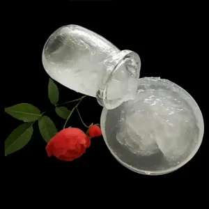 Professional SLES 70% for Industrial and Daily Chemical Use