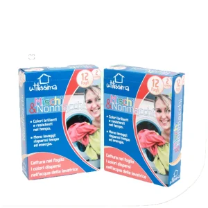 Professional Washing Clothes Color and Prevents Staining Colour Catcher Sheet Dye Catcher Color Absorb Sheet