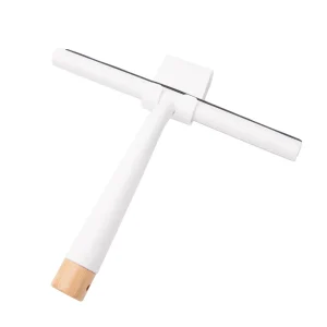 Professional Window Cleaner Tool Window Cleaning Squeegee