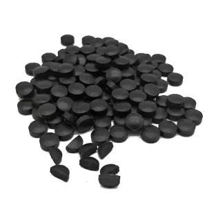 Propolis Tablet