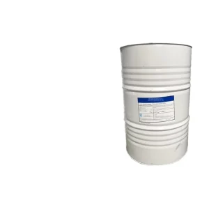 Propylene Glycol Food Grade CAS 57 55 6 Agrochemical Intermediates 99.9% Purity Cosmetics Daily Chemicals