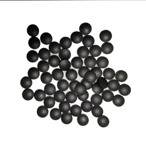Pure Himalayan shilajit Tablets Shilajit Himalayan Resin Tablets