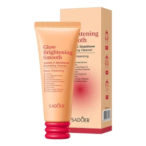 Pure Natural Aloe Gel Moisturizing High quality Pure Aloe Gel Facial Skin Care Products