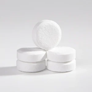Quality Assured Durable Washing Machine Cleaner Eco Friendly New Popularity Widely Used Product