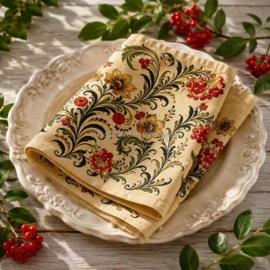 Quick Dry Cotton Promotional Gifts Tea Towel 100% Cotton Absorbent Custom Printed Personalized Kitchen Dish Tea Towels