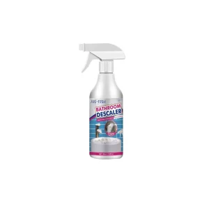 Quick Remove Mold Cleaning Agent Eco Friendly Liquid Bathroom Cleaners Spray Descale Toilet Bathtub Bathroom Detergent