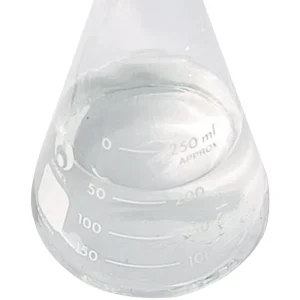RS-BAL Daily Chemicals Textile Auxiliary Agent Hand Soap Detergent with 99.99% Purity for Cleaning and Removing Oil Stains