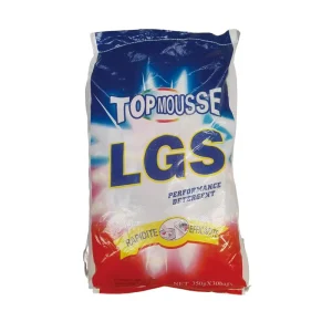 Rate Laundry Soap Detergent Powder Factory Rich Foam Bulk Price Cleaning Products