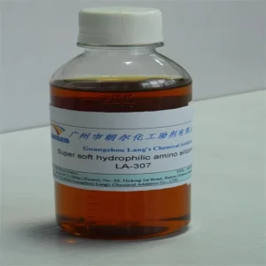 Reactive Dyes Leveling Agent