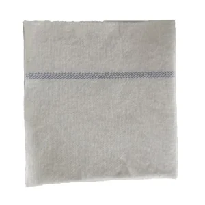 Recycled Cotton Mop Cloth Floor Cleaning Cloth