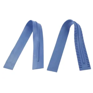 Replacement Squeegee Rubber 6.273-213.0 for Floor Scrubber Made to Order