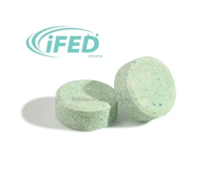 Residue From Pet Laundry Pet Owners Edition Professional Pet Friendly Pet Hair Dissolver Pet Washing Machine Cleaner Tablet