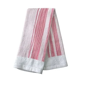 Reusable Kitchen Towel Customized Polyester 100% Cotton Cleaning Baking Cooking Towels for Kitchen Towel Cotton