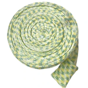 Reusable Washable Scrubber Sponge Cloth Rolls