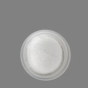 Rich Foam Laundry Powder Detergent Washing Powder