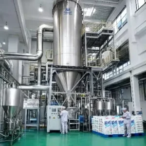 SASO Certified 3kg Washing Powder for Family Use Stain Remover & Whitening Fresh Fragrance OEM Private Label Factory Direct