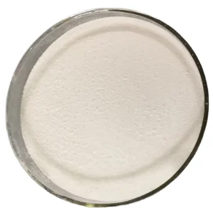 SCI Powder Daily Chemicals 61789-32-0 Sodium Cocoyl Isethionate Shampoo Use 85% 65% Powder