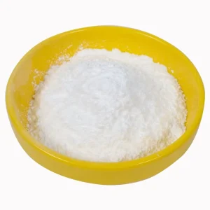 SCI Powder Sodium Cocoyl Isethionate SCI 80% SCI 85% for Daily Hair Care CAS 61789-32-0