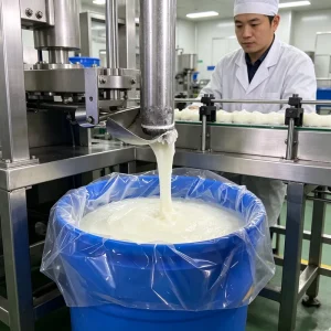 SLES China Manufacturer Surfactant Liquid Surfactant Sodium Lauryl Ether Sulphate Texapon N70 SLES AES 70%
