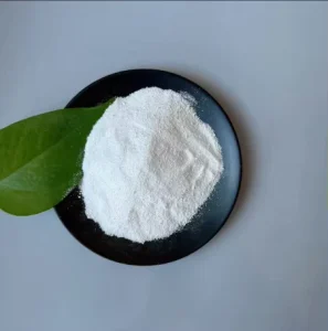 STPP Sodium Tripolyphosphate CAS 7758 29 4 Industrial Grade 95 Min Purity White Powder Water Softener Detergent Raw Material
