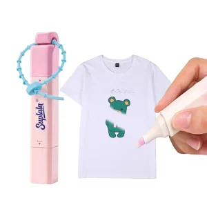SUPLALA Commercial Bulk Liquid Stain Remover 15 30% Active Ingredients Portable Unscented Fabric Spot Cleaner Hotel Guest Made