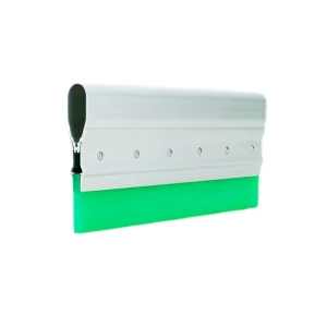 Screen Printing Squeegee Holder Aluminum Handle