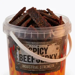 Sealed Bucket with Lid Suitable for Commercial Food Kitchens Capable of Sustainable Transportation and Storage