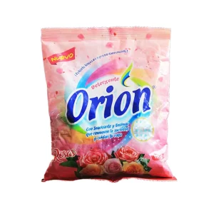 Sell Well New Type Laundry Detergent Washing Powder Private Sachet 15% 30% for Ingredient Content ODM OEM Quality Made China