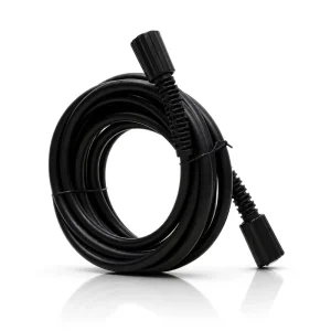 Sewer and Drain Cleaning Hose Pipe