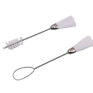 Sewing Machine Cleaning Brush