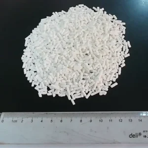 Shampoo Soap Facial Cleanser Bath Gel Daily Chemical Raw Material White Powder Noodle Granule SCI 85% Sodium Cocoyl Isethionate