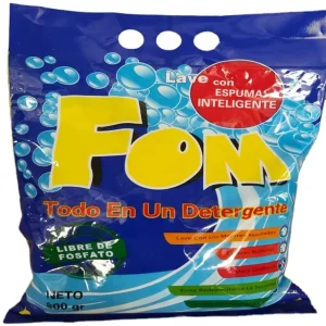 Shandong Manufacturer Laundry Detergent Liquid for Washing Clothes