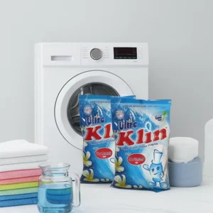 Shoe Cleaner Laundry Room Oem Design Factory Price Laundry Washing Powder