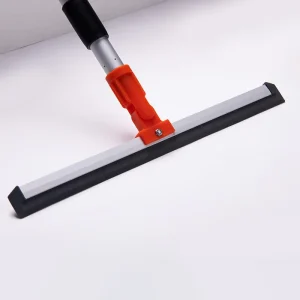 Shower Squeegee Vinyl Tools Rubber Tiles Flooring